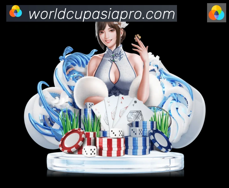 奖项4